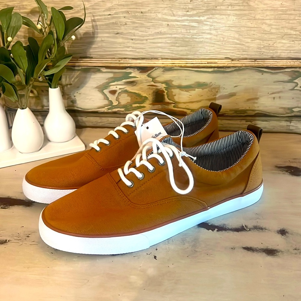 Goodfellow & Co Men’s Sneakers